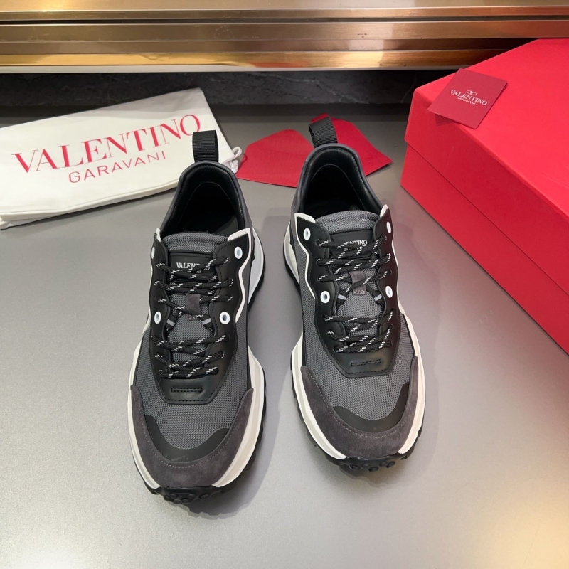 Valentino Sneakers
